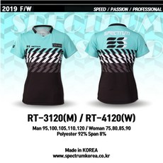 94806bc1c3ca70a2667afe475eb5353f194cb87a77cbce487d2adc832ea7.jpg