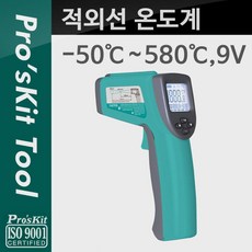 1c6d37ed858a8a4b9e30d849a12cf80b589a718f849e1527b0a5b9abb6e7.jpg
