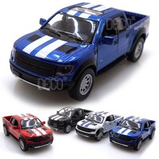 f150랩터오일팬