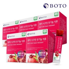 82db1923d0c19e322d376ae56c773735a00093fbeeabb9b2e65fed0f01c9.jpg