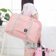 c34414896149a2ffe0a87e38bc8353a82b4bbd640d9bc4989fedef2bdb4d.jpg