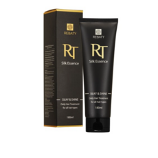 rt2571wf