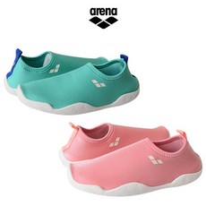 아레나아동아쿠아슈즈