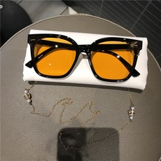 미노이선글라스