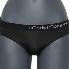 8e09ec3c4147517fd164d53941809f54b95cc8f64d49e3dd358fe9caa66e.jpg