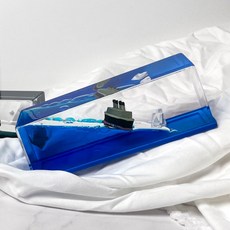 뒤집어지지않는워터볼