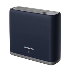 수도꼭지uv살균기