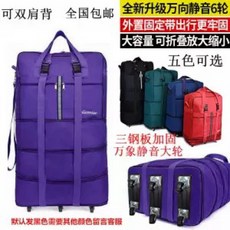 b282607cb40149a4c1deb8a8541916c28acb6eb82ce8713131191952477b.jpg