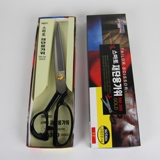 구미32평아파트하이샤시가격