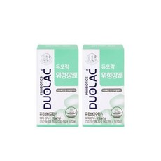 듀오락위청장쾌