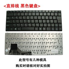 431fc4bffe9274886c51bcded89e8b4753ecd39f713a98e84fb4952016e6.jpg