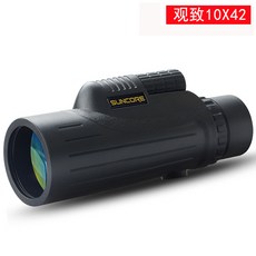 83ae6075b221cf665600cd4640bd66c1d9126139a733b266654579196fbd.jpg