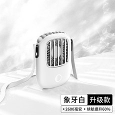cd4a423b5c5868f8ead269ae68ce562a9ce118111df6c6eca01fc17832ed.jpg