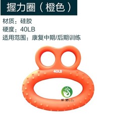 fdbbdcee40ce254afcb9fd41b8090cd57d8d062e3cf32d780680a3602c87.jpg