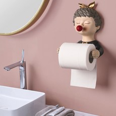 6a212fbc5d76f09f231cd523e2c30e75cb69768c0f5c0a2ccab2adb1ee37.jpg