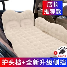 a7eca8c6011961eab669f36c44f7ef60567d01ddcc7525eb17d2d6e214f7.jpg