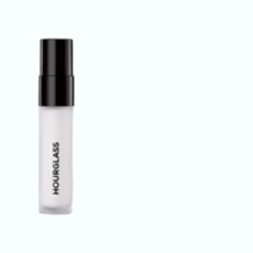 [국내정품]아워글래스 베일 미네랄 프라이머 트래블 9ml(SPF15)[매장], 1개