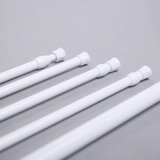 생활탐구압축봉