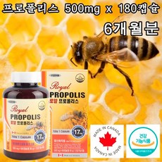4479be2904631a69df5fa2f3f5011f71c4cb2cbd0da481ab4480e70614a4.jpg