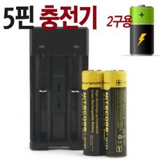 //상품명