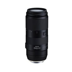 탐론100-400