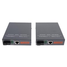 bz-tx1000