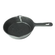 c20109e9e7c35d2c937f4fbb973d0aae47423bd5bd043f17507908e5d4f7.jpg