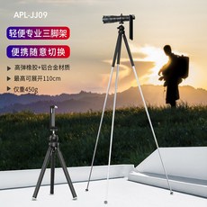 132f1830a99a1a358c8a55af9d7be939dc0ac90818a7b14ed84d5906e0ba.jpeg