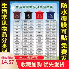 5fe34652da474a289b57ca7d88b3676eea1d765b67c73103e6ffdc29af66.jpg