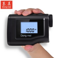 65009f22719adac2e4897fe0a803edbb083a9bac56a05fd9f09b9ffbc657.jpg