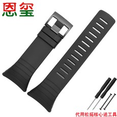 7a3fca18c2caf8765e969b29b75d0339f2f3448d53039ce9fb5b6ee8a2a2.jpg