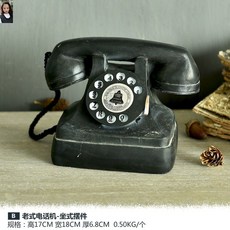 90b2449abe11526046b04f96b55a319b299133ca74e610c99646f0b3688e.jpeg