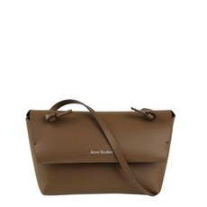 아크네스튜디오백팩-추천-상품