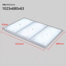 e5bd6d6196b5a4d9305bf0336a26b7396cfd92ca0a99c07f2b1896f334ac.jpg