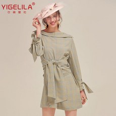 6f3b7b9ae6b4de0dd013154dbede1a7c501e7c99dba59f033cde436a2d02.jpg
