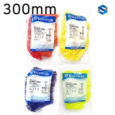 자이안트록케이블타이