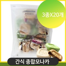 d58c859cf9979b27a342c4c948a465ffb8a9c7c80b3567e6bbd38ead78a8.jpg
