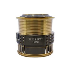 15이그지스트-추천-상품