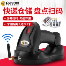 a3d62db081db3c945eab0e4b06ccb794469a8e9d41fd873e20b6e0e7f342.jpg