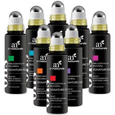 bb706ec82c42804ab1aa9c71af07abab10517efa7e03adfc7c742ece8dfd.jpg