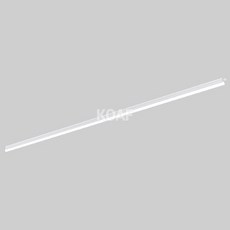 비츠온 LED T5 간접조명 20W 1500MM 주광/주백/전구, 주광색, 1개