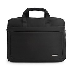 구찌남자서류가방