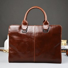 filson256