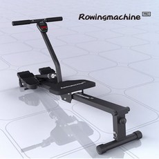 로잉머신 프로 (ROW-001)