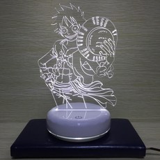 창원에방역소독기