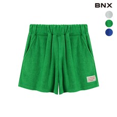 타올반바지