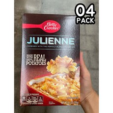 줄리엔느(인견워싱)69241