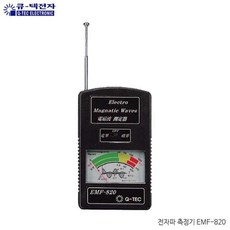 70470a590bdee695debe83ec4634d16d30a02020a48c9cff36eb23898b32.jpg