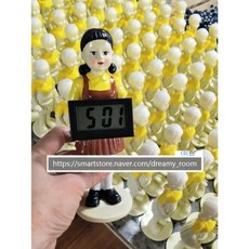 ce4ea96d664b0c6c6187157f11222ad8578a1066fd5bacb3a083ed2efe09.jpg