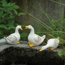 //상품명